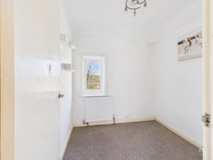 Photo 26- click for photo gallery